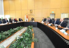 راندة المنشاوي