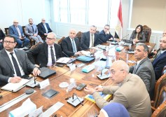 اجتماع 
