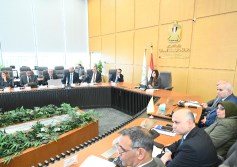 اجتماع 