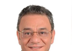  الدكتور حسن الشوربجي 