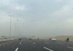 مدينة ٦ أكتوبر 