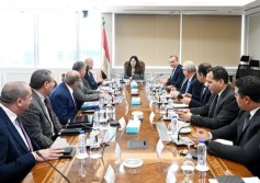اجتماع