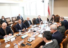 اجتماع