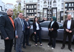 راندة المنشاوي 