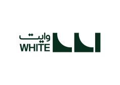 «وايت إنفيسمنت»