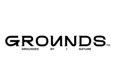 شركة جراوندز للتطوير العقاري Grounds Developments