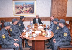 النائب العام