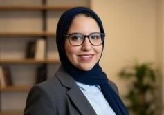 فاطمة الصاوي