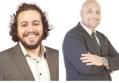  شركة أوبسيرا للحلول الرقمية