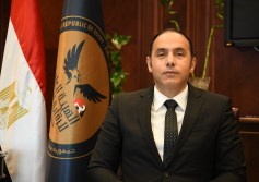 الدكتور إسلام عزام