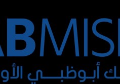 بنك أبوظبي الأول مصر