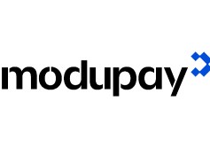 شركة  Modupay