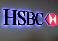 HSBC