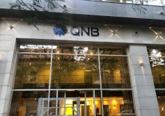 QNB