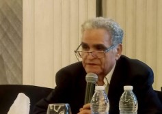 مصطفي فودة 