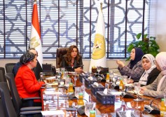 منال عوض