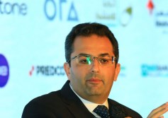 عمر الشنيطي