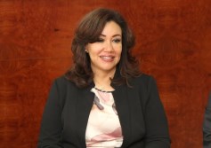  الدكتورة عبلة عبد اللطيف