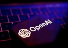 شركة OpenAI