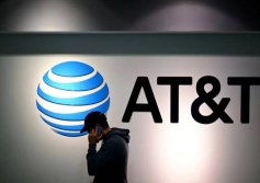 AT&T