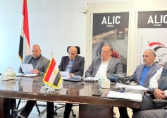 مدينة الجلود