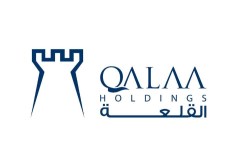 القلعة