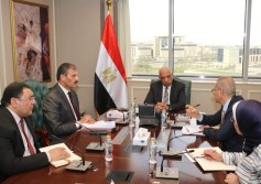 خلية أزمة الكهرباء