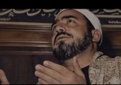 الشيخ سيد النقشبندي