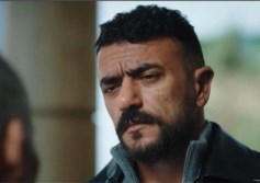 مسلسل علي كلاي