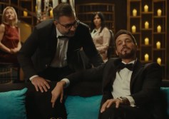 يوسف الشريف