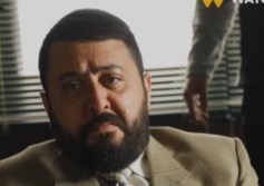 عمرو عبد العزيز