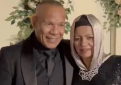 الشحات مبروك 