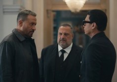 مسلسل أولاد الراعي