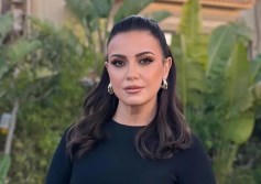 ريهام عبد الغفور