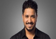 مصطفى حجاج
