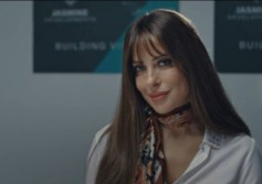 مسلسل فن الحرب