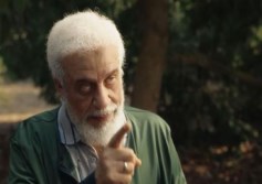 مسلسل رأس الأفعى 