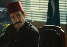 صدقي صخر