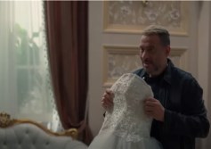 مسلسل أولاد الراعي