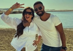 مسلسل وننسى اللي كان 