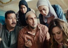 فيلم برشامة