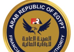 هيئة الرقابة المالية