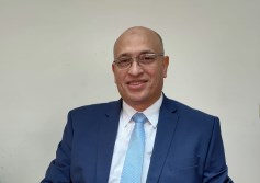 عصام منصور 