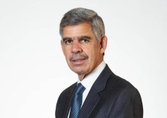 محمد العريان