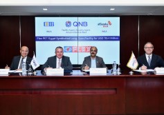 QNB مصر 