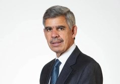 محمد العريان