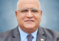  الدكتور جمال شحاتة