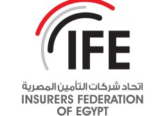 اتحاد شركات التأمين المصرية