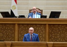 وحيد قرقر
