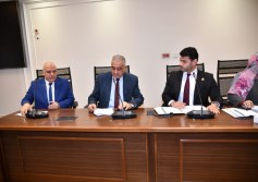 لجنة الاقتراحات والشكاوى في مجلس النواب
